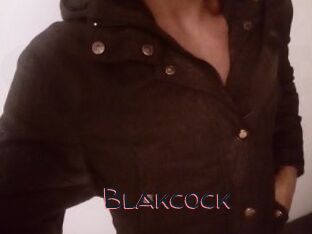 Blakcock