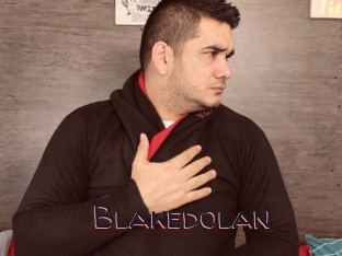 Blakedolan