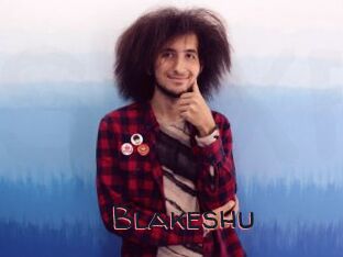 Blakeshu