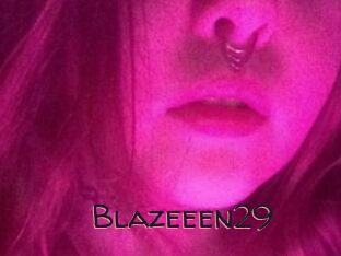 Blazeeen29