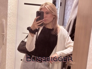 Blissbigger