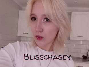 Blisschasey