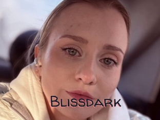 Blissdark