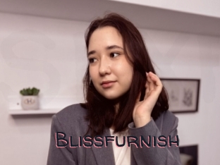 Blissfurnish