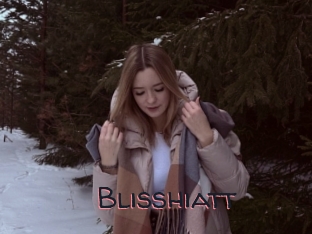 Blisshiatt