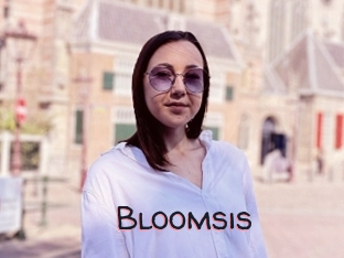 Bloomsis