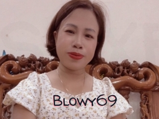 Blowy69