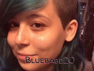 Bluebabe20