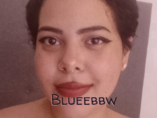 Blueebbw