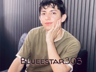 Blueestar303