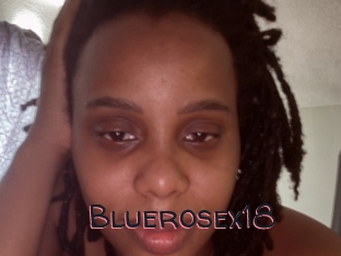 Bluerosex18