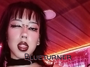 Blueturner