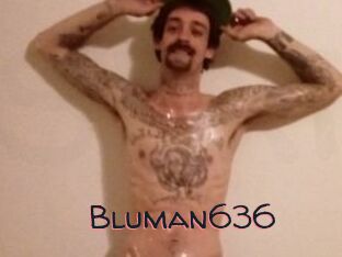 Bluman636