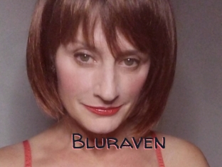 Bluraven