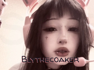 Blythecoaker