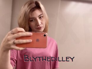 Blythedilley