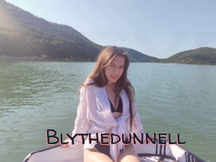 Blythedunnell