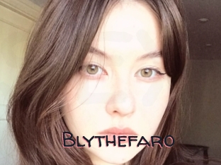 Blythefaro