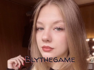 Blythegame