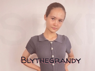 Blythegrandy