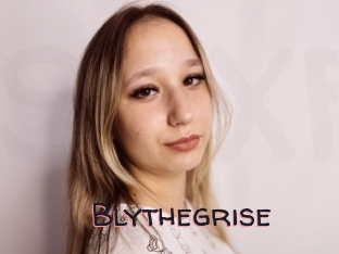 Blythegrise