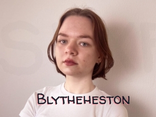 Blytheheston