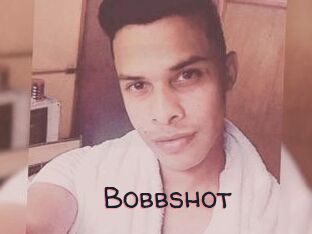 Bobbshot