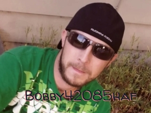 Bobby42085haf