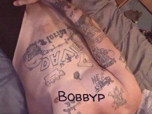 Bobbyp