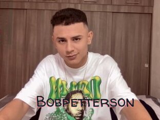 Bobpetterson