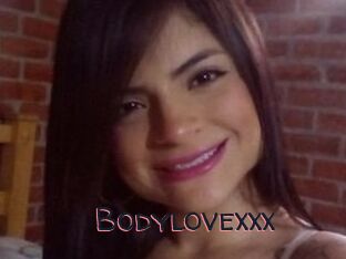 Bodylovexxx