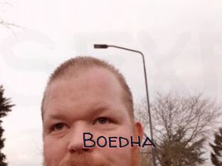 Boedha