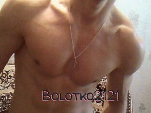 Bolotko2121