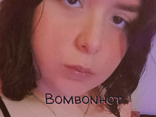 Bombonhot