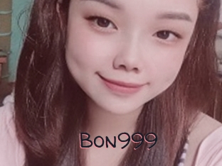 Bon999