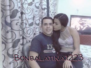 Bonbalatina1223