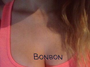 Bonbon