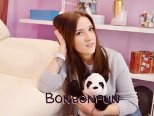 Bonbonfun