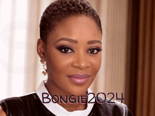 Bongie2024