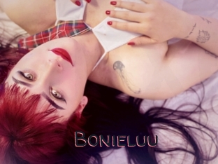 Bonieluu