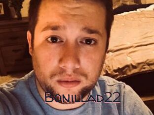 Bonillad22