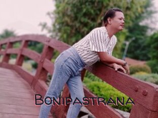 Bonipastrana