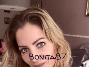 Bonita87