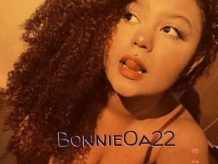 Bonnie0a22