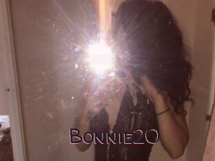 Bonnie20