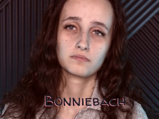 Bonniebach