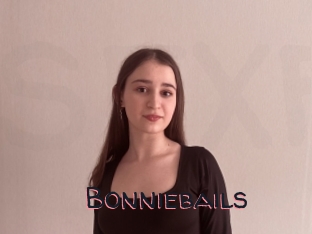 Bonniebails