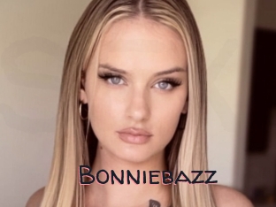 Bonniebazz