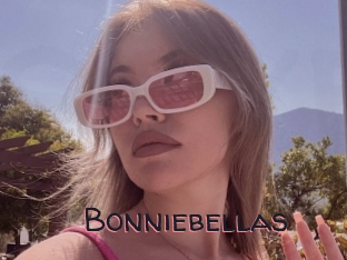 Bonniebellas