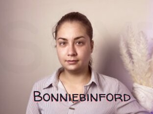 Bonniebinford